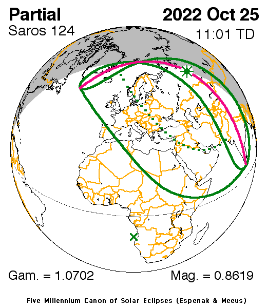 https://eclipse.gsfc.nasa.gov/5MCSEmap/2001-2100/2022-10-25.gif