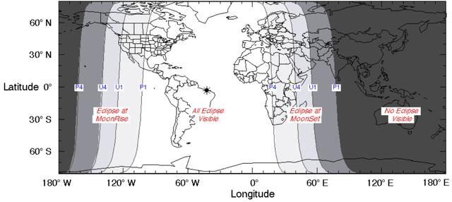 https://upload.wikimedia.org/wikipedia/commons/thumb/b/bf/Visibility_Lunar_Eclipse_2024-09-18.png/640px-Visibility_Lunar_Eclipse_2024-09-18.png