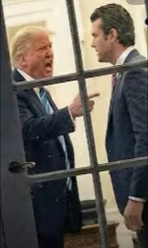 C:\Users\malvi\Pictures\Site Pictures\epic_fury_wh.jpg