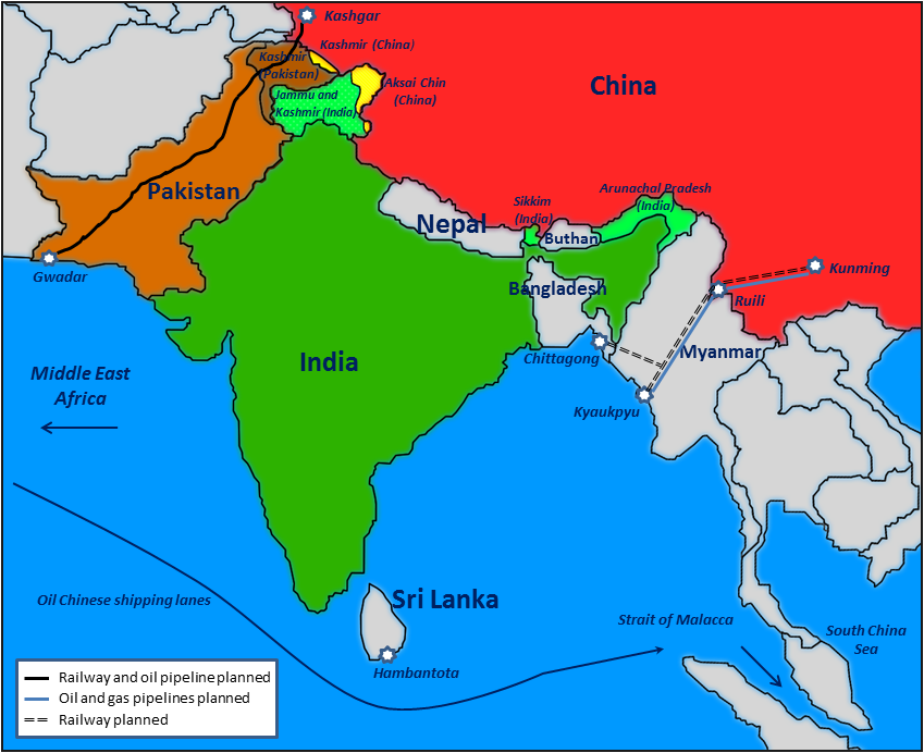 Malvin Artley - Astrology Bridging East and West